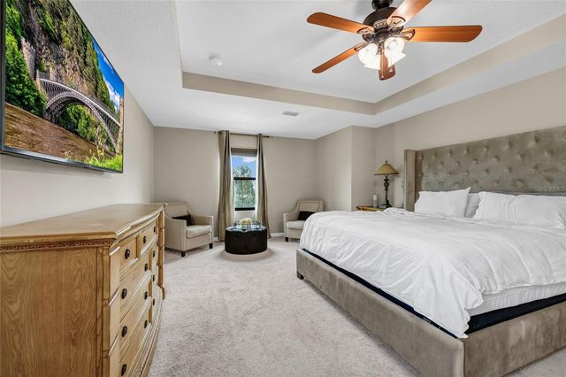 10037 LEYBURN COURT, Orlando, FL 32825
