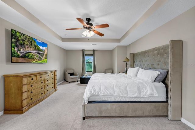 10037 LEYBURN COURT, Orlando, FL 32825