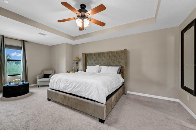 10037 LEYBURN COURT, Orlando, FL 32825