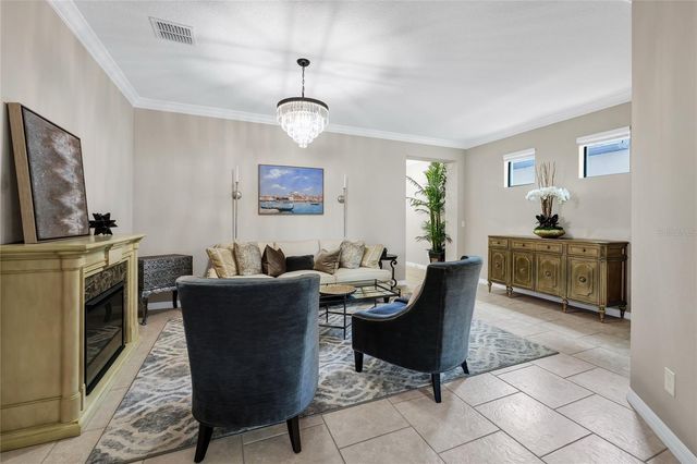 10037 LEYBURN COURT, Orlando, FL 32825