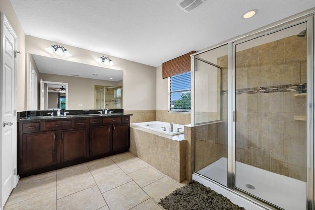 10037 LEYBURN COURT, Orlando, FL 32825