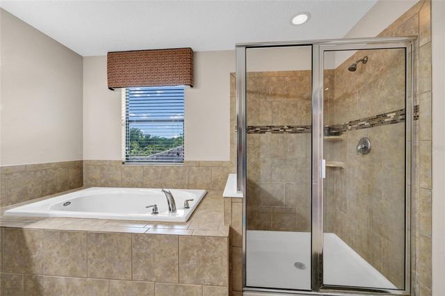 10037 LEYBURN COURT, Orlando, FL 32825