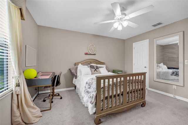 10037 LEYBURN COURT, Orlando, FL 32825