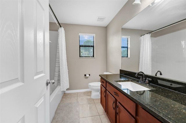 10037 LEYBURN COURT, Orlando, FL 32825
