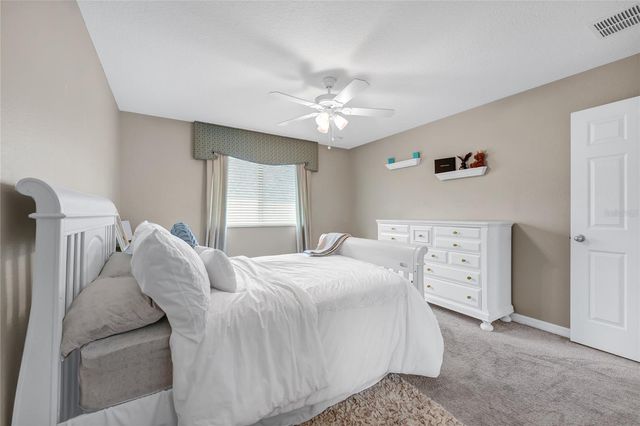 10037 LEYBURN COURT, Orlando, FL 32825