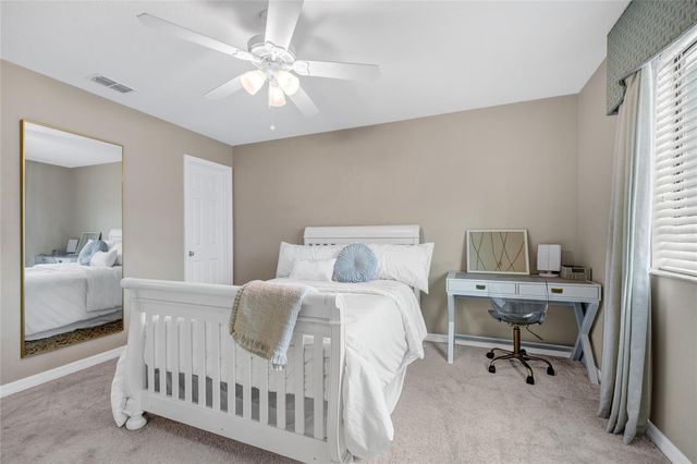 10037 LEYBURN COURT, Orlando, FL 32825