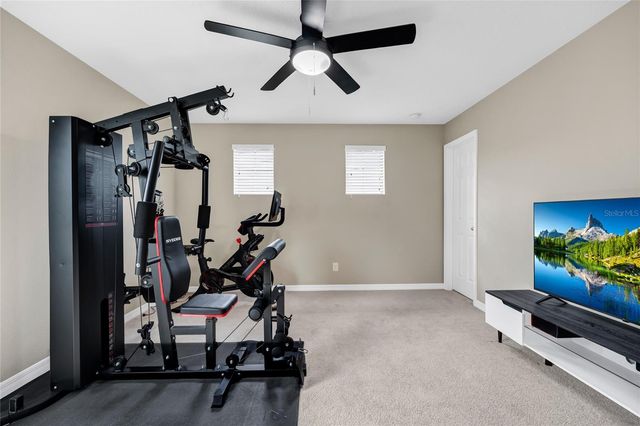 10037 LEYBURN COURT, Orlando, FL 32825