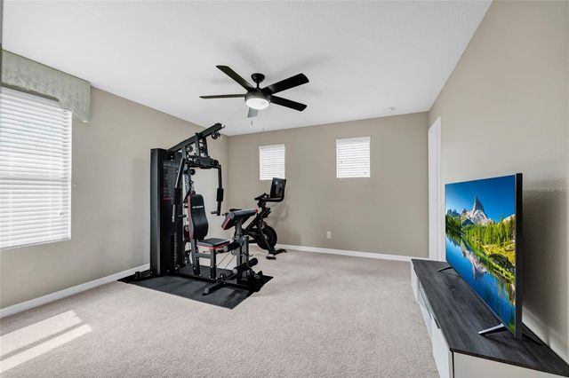 10037 LEYBURN COURT, Orlando, FL 32825