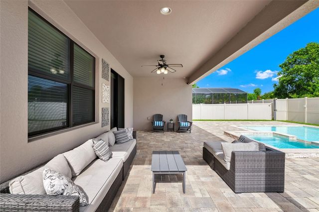 10037 LEYBURN COURT, Orlando, FL 32825