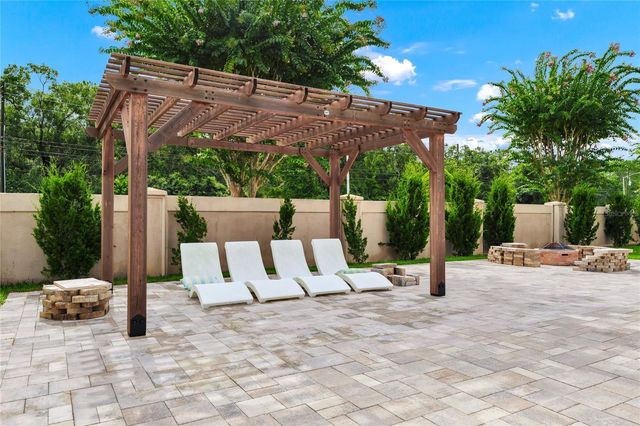 10037 LEYBURN COURT, Orlando, FL 32825