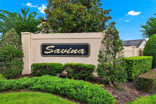 10037 LEYBURN COURT, Orlando, FL 32825