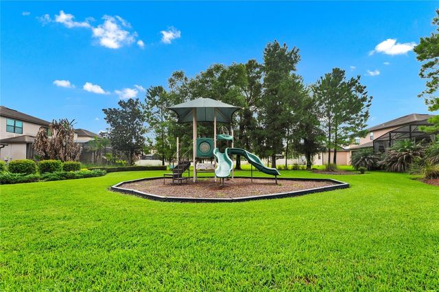 10037 LEYBURN COURT, Orlando, FL 32825