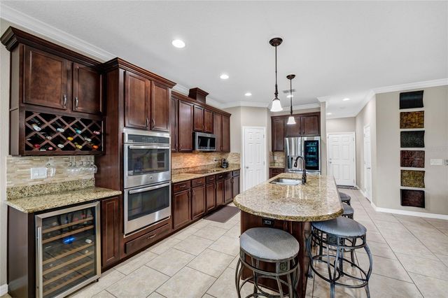 10037 LEYBURN COURT, Orlando, FL 32825