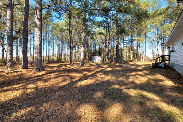 8107 Black River Road, Rembert, SC 29128