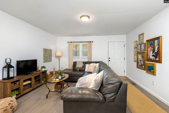 8107 Black River Road, Rembert, SC 29128