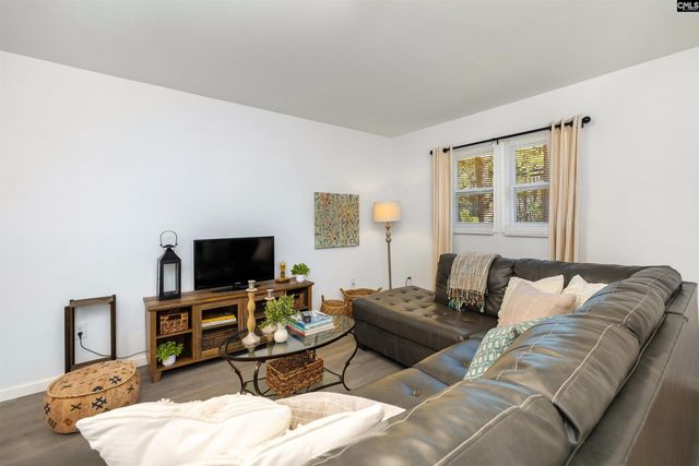 8107 Black River Road, Rembert, SC 29128