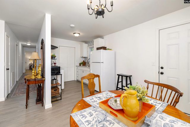 8107 Black River Road, Rembert, SC 29128