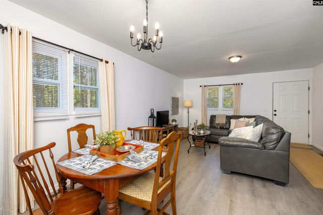 8107 Black River Road, Rembert, SC 29128