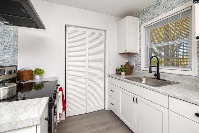 8107 Black River Road, Rembert, SC 29128