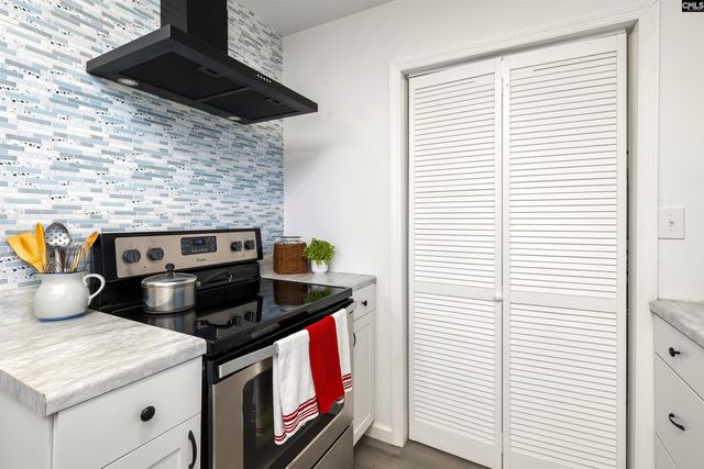 8107 Black River Road, Rembert, SC 29128