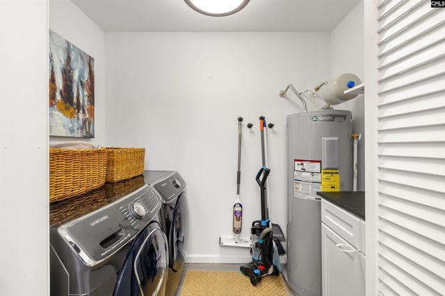 8107 Black River Road, Rembert, SC 29128