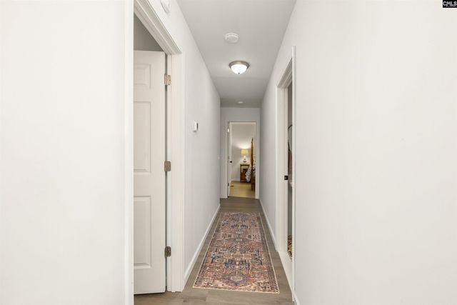 8107 Black River Road, Rembert, SC 29128