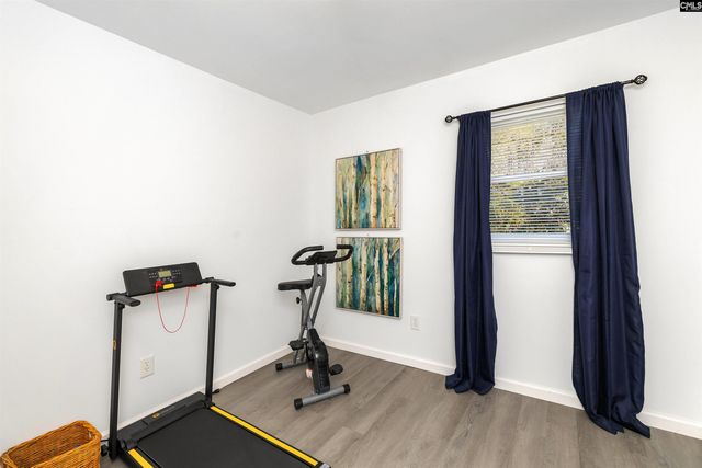 8107 Black River Road, Rembert, SC 29128