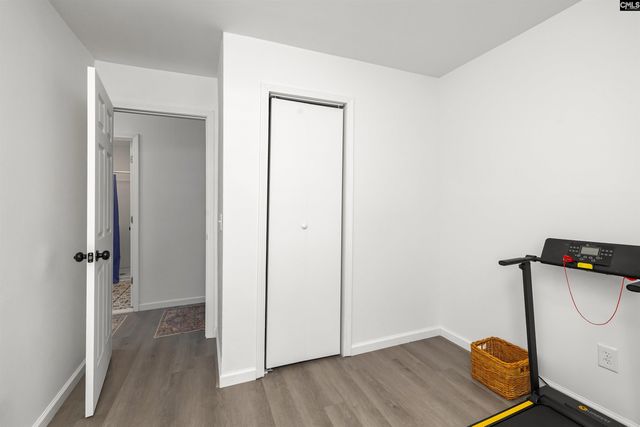 8107 Black River Road, Rembert, SC 29128