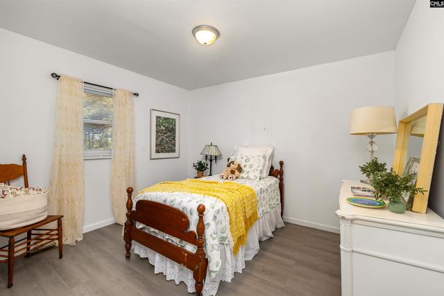 8107 Black River Road, Rembert, SC 29128