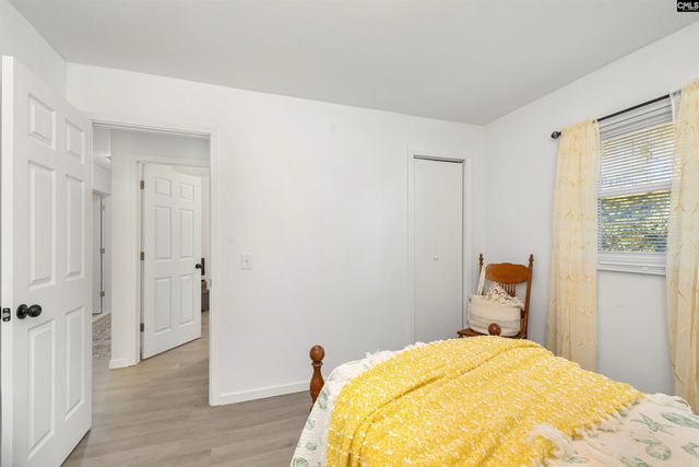 8107 Black River Road, Rembert, SC 29128