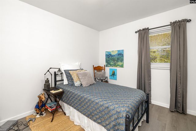 8107 Black River Road, Rembert, SC 29128