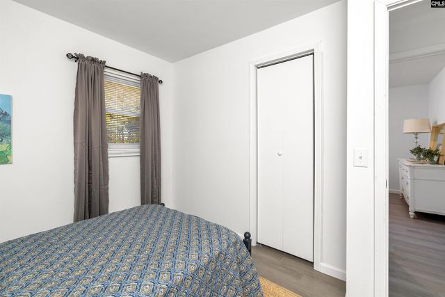 8107 Black River Road, Rembert, SC 29128