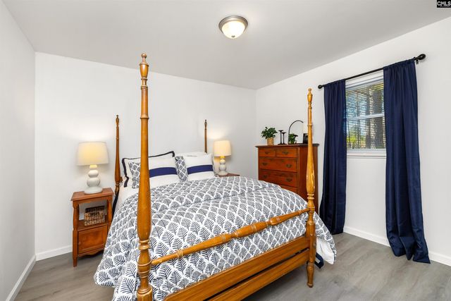 8107 Black River Road, Rembert, SC 29128