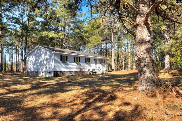8107 Black River Road, Rembert, SC 29128