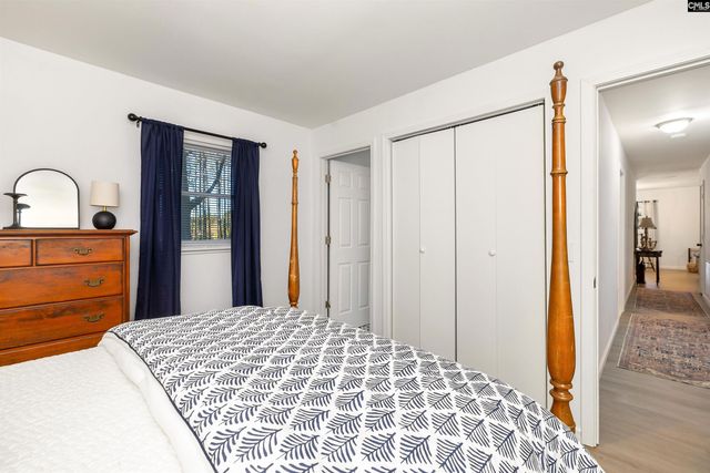 8107 Black River Road, Rembert, SC 29128