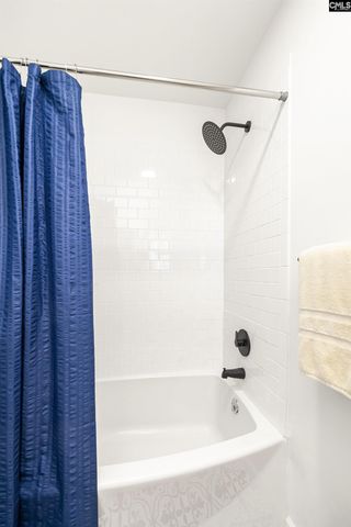 8107 Black River Road, Rembert, SC 29128