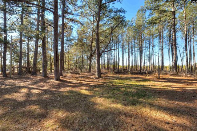 8107 Black River Road, Rembert, SC 29128