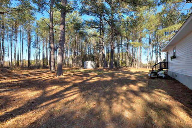 8107 Black River Road, Rembert, SC 29128