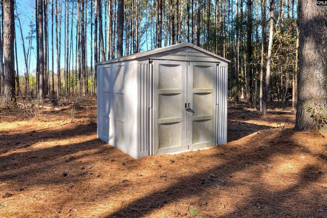 8107 Black River Road, Rembert, SC 29128