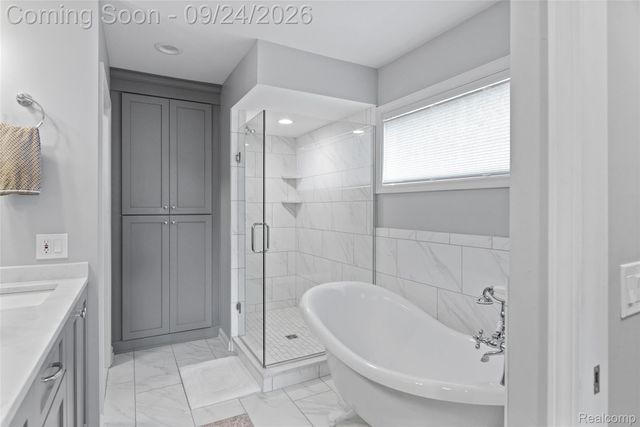 47543 Arbor Trail, Northville Township, MI 48168