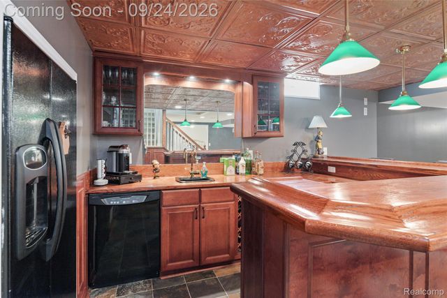 47543 Arbor Trail, Northville Township, MI 48168