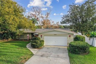 1204 ECKLES DRIVE, Tampa, FL 33612