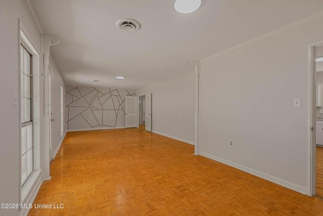 1404 Kimwood Drive, Jackson, MS 39211