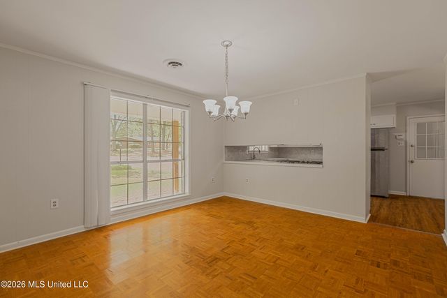 1404 Kimwood Drive, Jackson, MS 39211