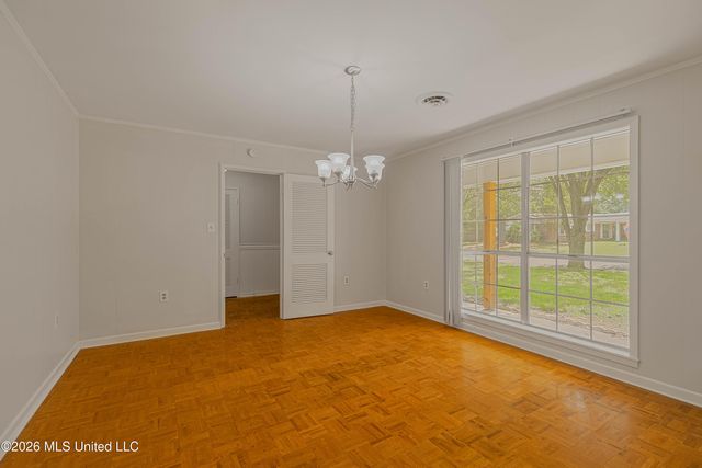 1404 Kimwood Drive, Jackson, MS 39211