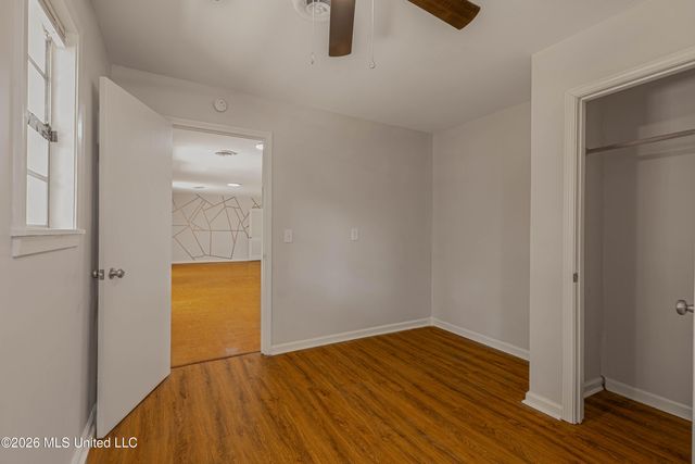 1404 Kimwood Drive, Jackson, MS 39211