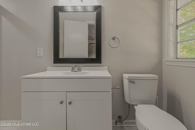 1404 Kimwood Drive, Jackson, MS 39211