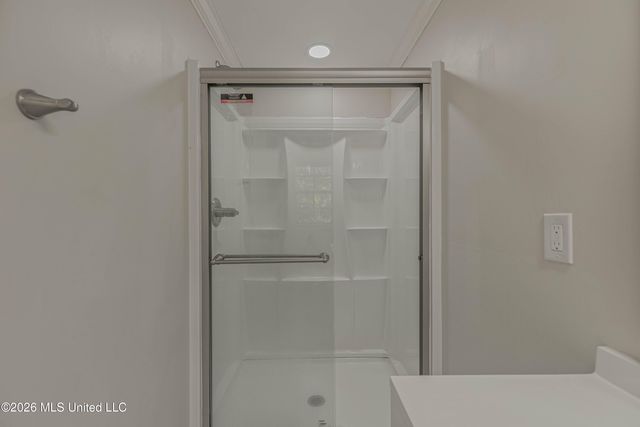 1404 Kimwood Drive, Jackson, MS 39211