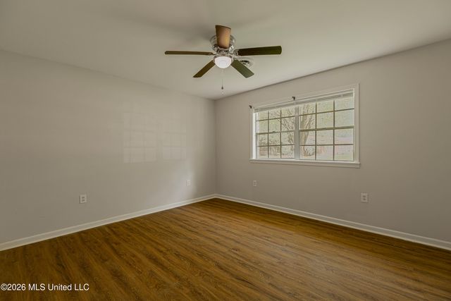 1404 Kimwood Drive, Jackson, MS 39211