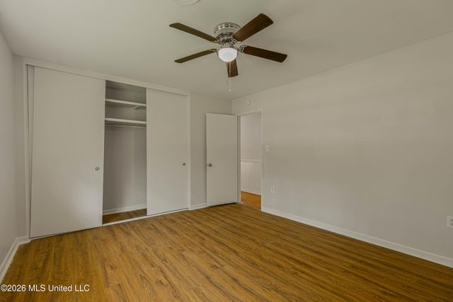 1404 Kimwood Drive, Jackson, MS 39211